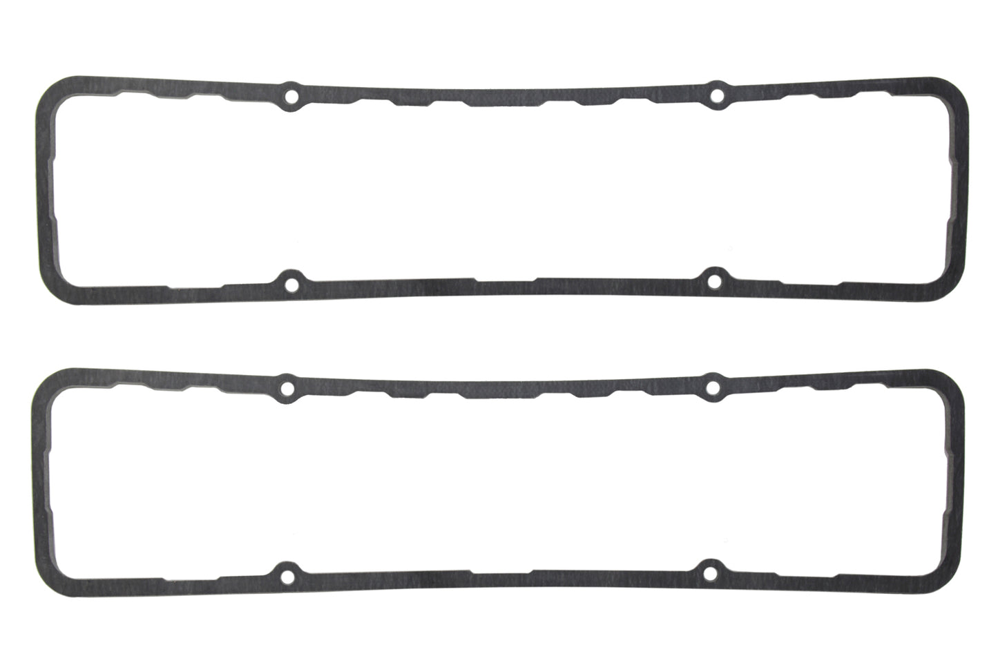 Cometic Gaskets SBC Valve Cover Gasket Set
