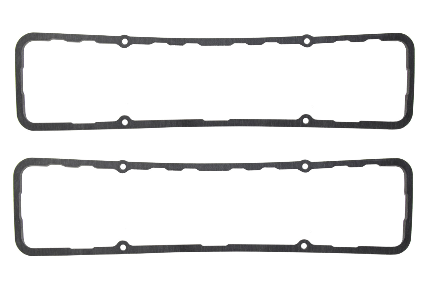 Cometic Gaskets SBC Valve Cover Gasket Set