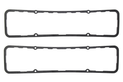 Cometic Gaskets SBC Valve Cover Gasket Set