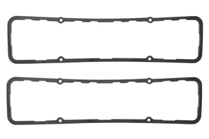 Cometic Gaskets SBC Valve Cover Gasket Set