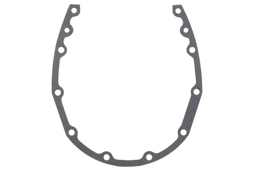 Cometic Gaskets Timing Cover Gasket Set SBC