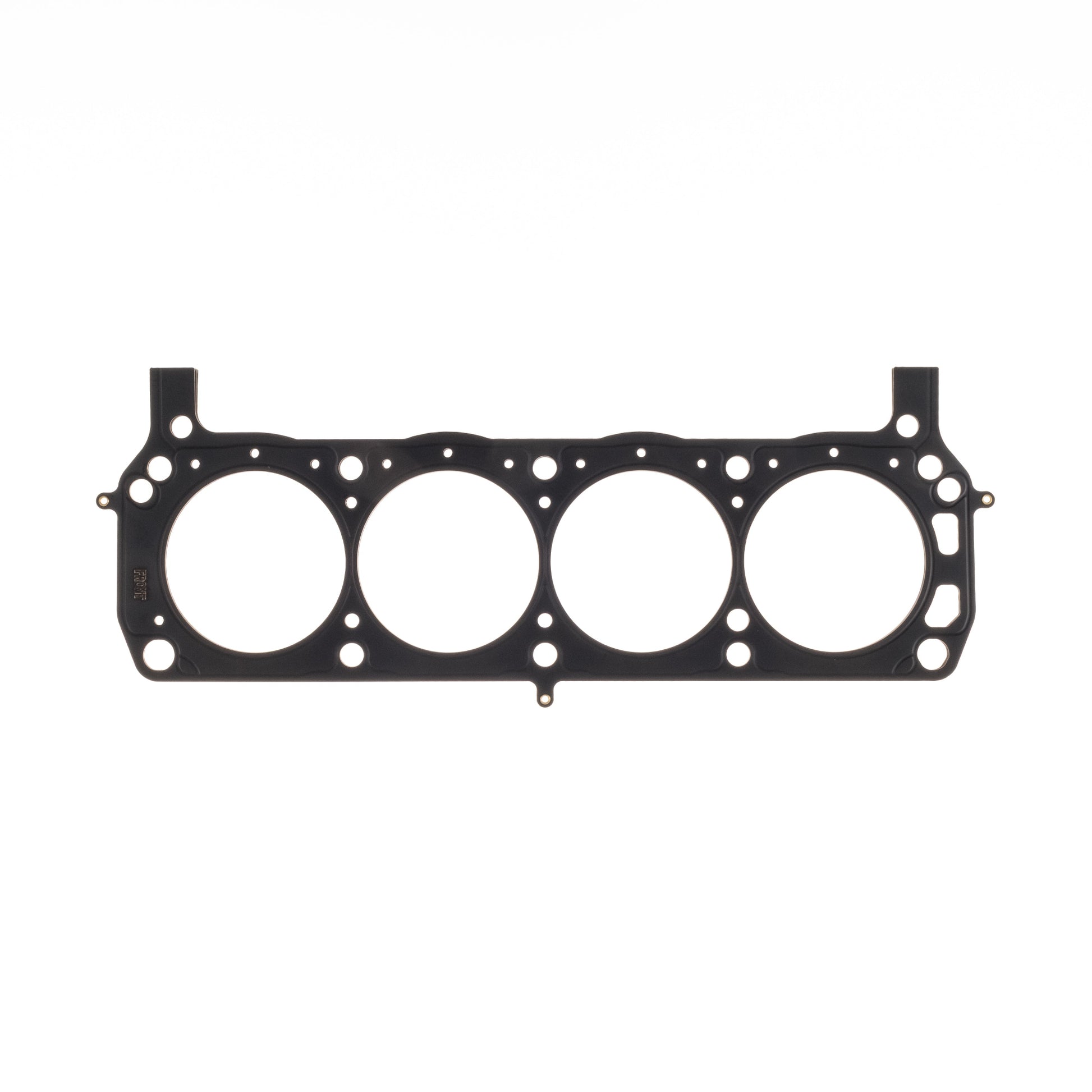 Cometic Gaskets 4.170 MLX Head Gasket .040 SBF 289-351W C15640-040