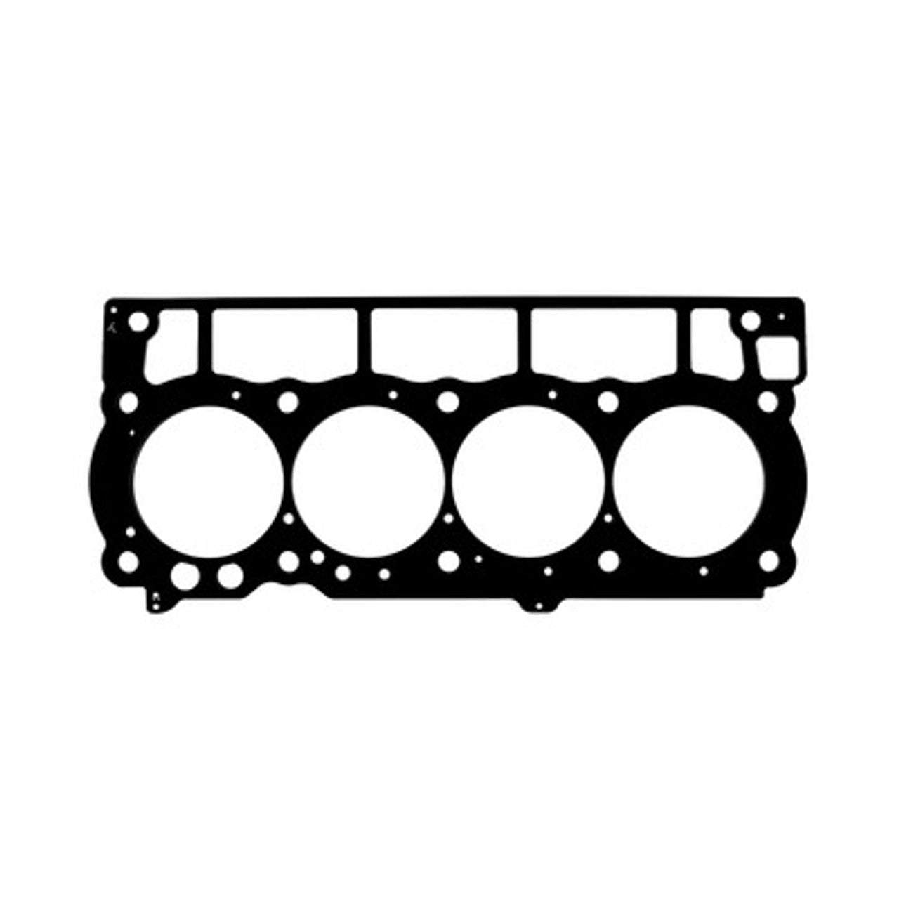 Cometic Cylinder Head Gasket C15660-040 Ford Godzilla