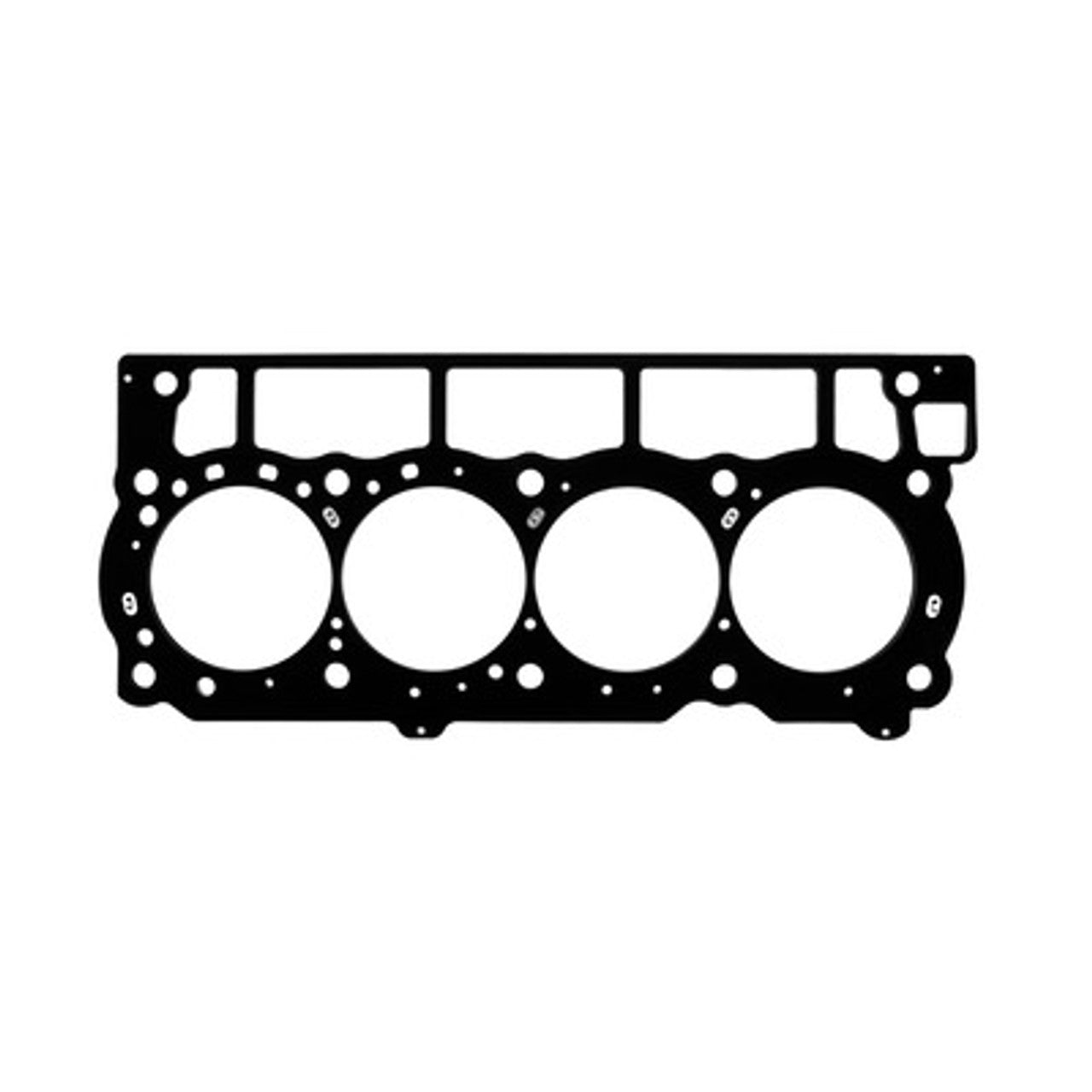 Cometic Cylinder Head Gasket (Left Hand / Driver Side) C15661-040 Ford Godzilla 7.3L