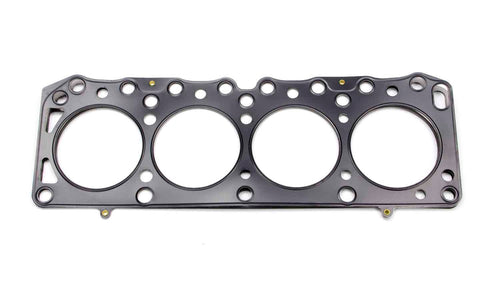 Cometic Gaskets 84mm MLS Head Gasket .040 Lotus 4-Cylinder