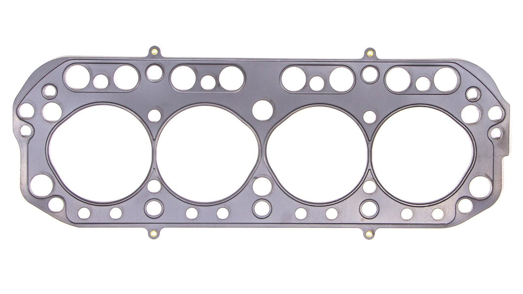 Cometic Gaskets 83mm MLS Head Gasket .040 - 75-80 MGB