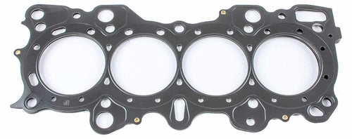 Cometic Gaskets 84mm MLS Head Gasket .030 - Honda VTEC