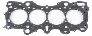 Cometic Gaskets 84mm MLS Head Gasket .030 - Honda VTEC