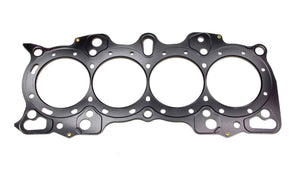 Cometic Gaskets 85mm MLS Head Gasket .030 - Honda VTEC