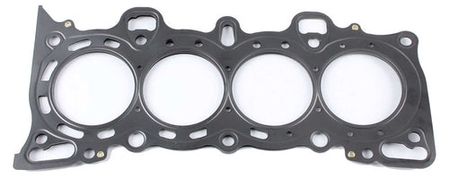 Cometic Gaskets 76mm MLS Head Gasket .030 - Honda D16A6