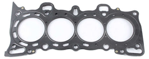 Cometic Gaskets 76mm MLS Head Gasket .030 - Honda D16A6