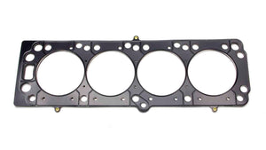 Cometic Gaskets 88mm MLS Head Gasket .051 - Vauxhall 2.0L