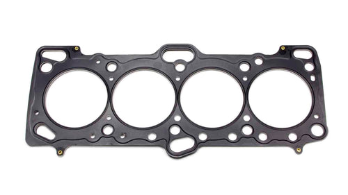 Cometic Gaskets 85.5mm MLS Head Gasket .051 - Mits 4G63/4G63TB