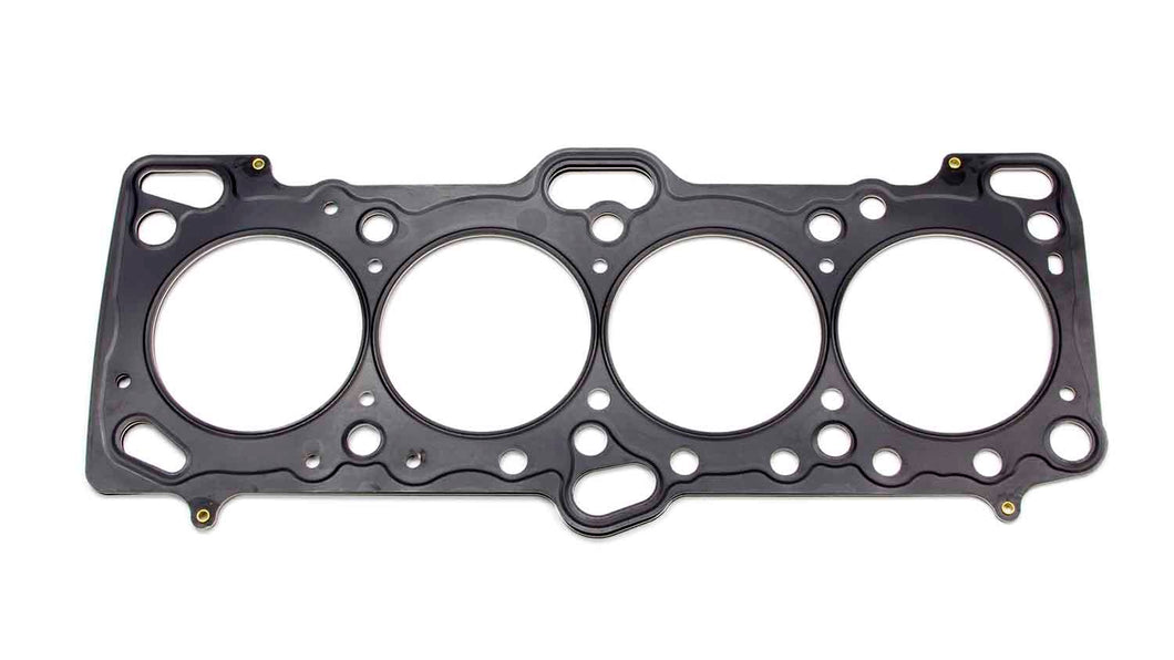 Cometic Gaskets 87mm MLS Head Gasket .051 - Mits 4G63/4G63TB