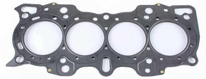 Cometic Gaskets 81.5mm MLS Head Gasket .030 - Honda