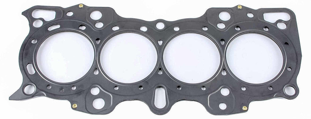 Cometic Gaskets 81mm MLS Head Gasket .030 - Honda