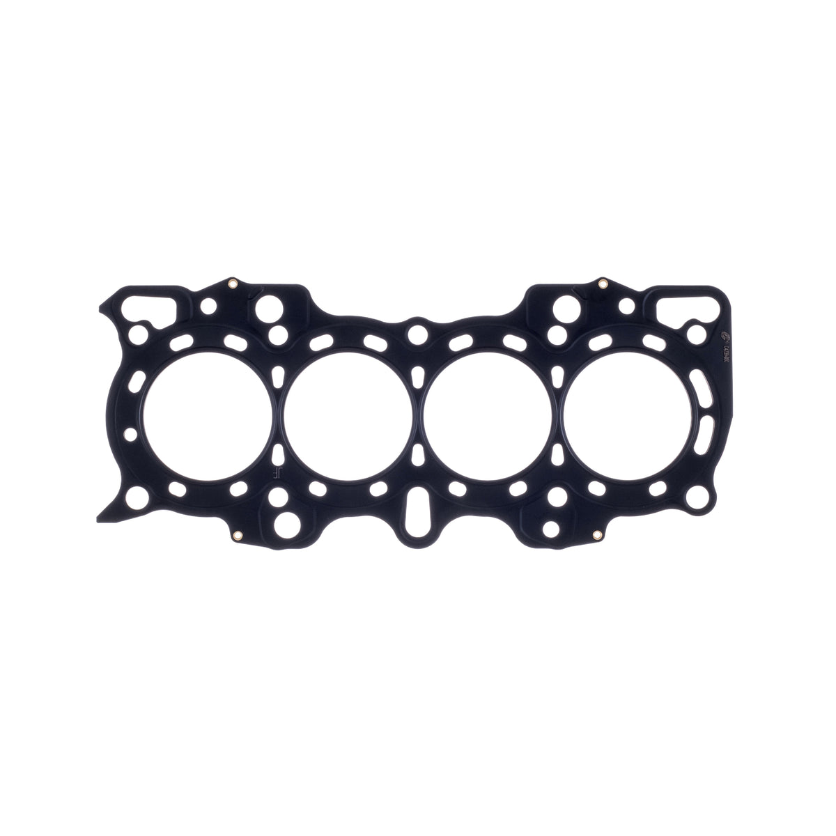 Cometic Cylinder Head Gasket C4239-030