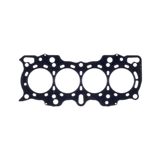 Cometic Cylinder Head Gasket C4239-051, Honda B-Series
