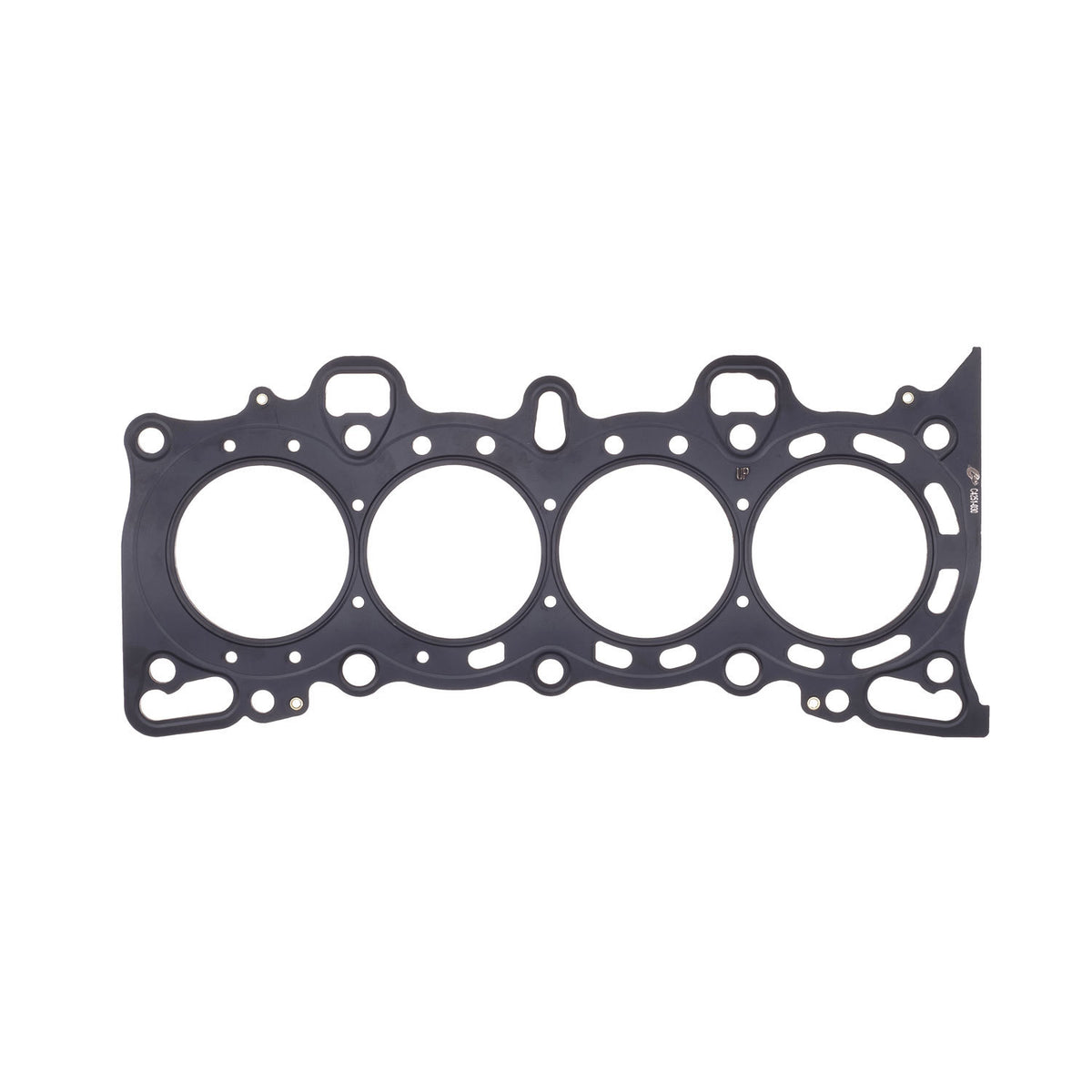Cometic Head Gasket C4251-040, Honda 4-Cylinder