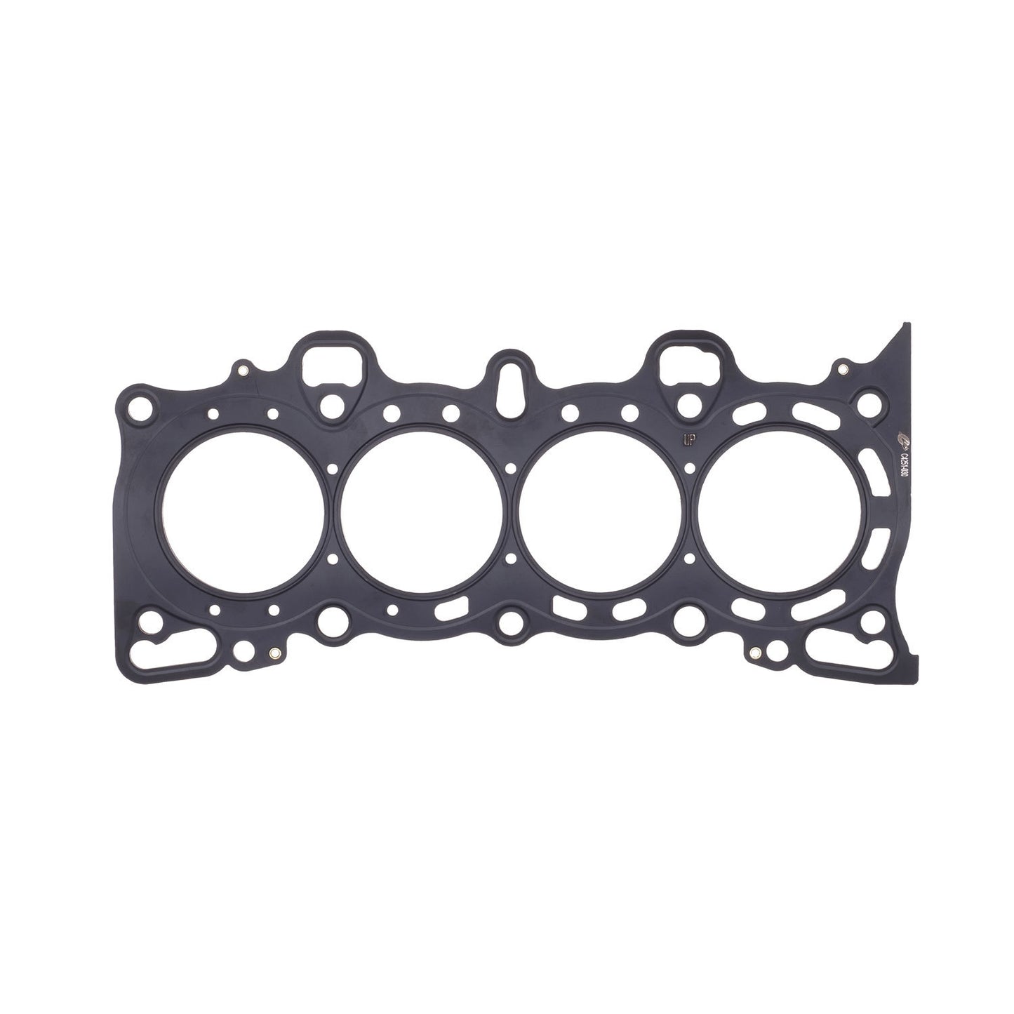 Cometic Cylinder Head Gasket C4251-051, Honda 4-Cylinder