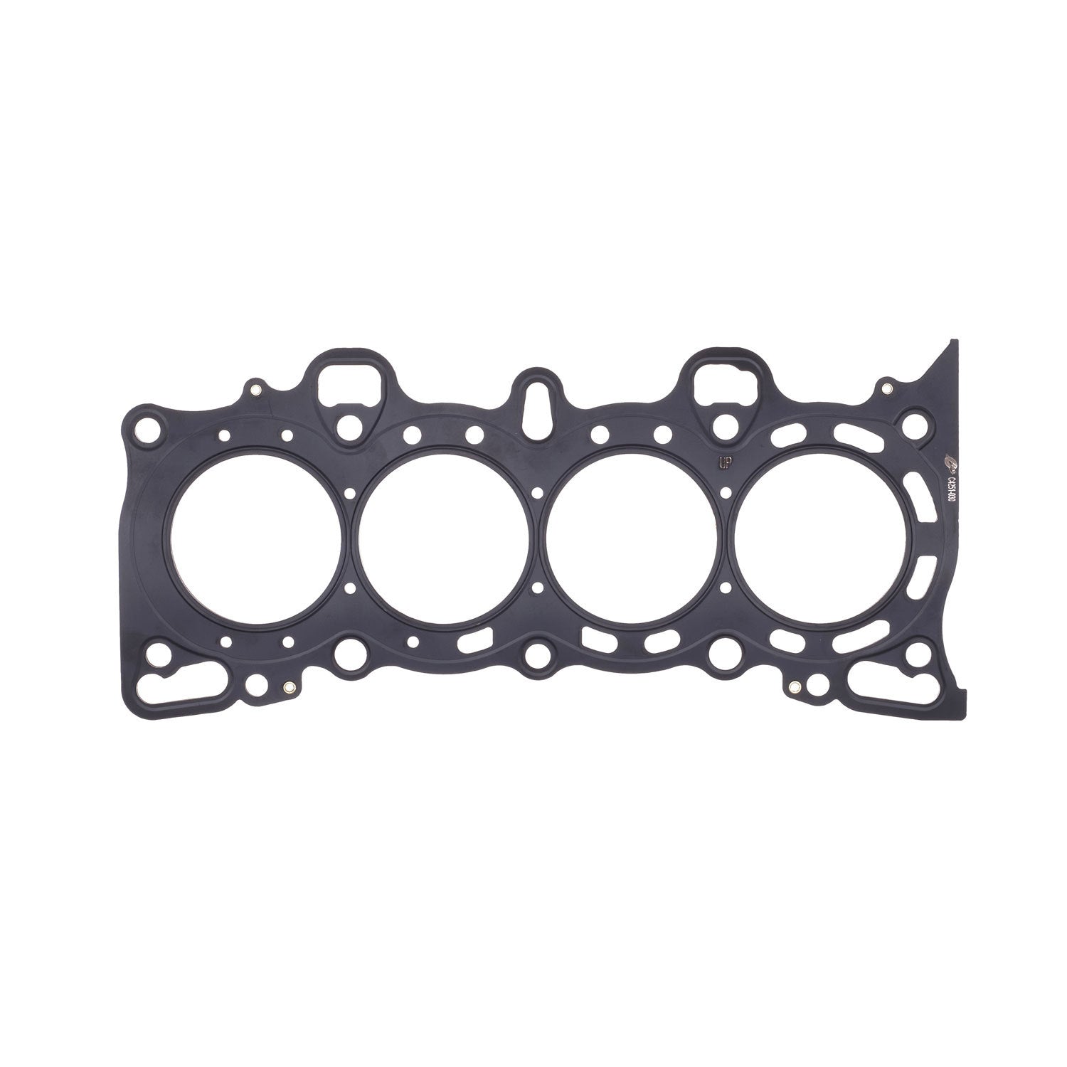 Cometic Cylinder Head Gasket C4251-051, Honda 4-Cylinder