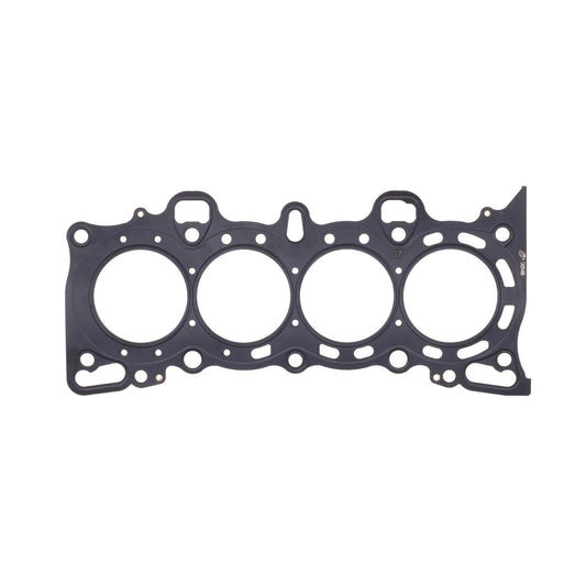 Cometic Cylinder Head Gasket C4251-051, Honda 4-Cylinder