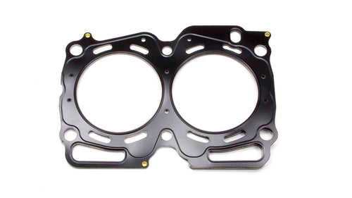 Cometic Gaskets 100mm MLS Head Gasket .040 - Subaru EJ25