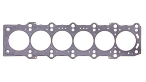 Cometic Gaskets 87mm MLS Head Gasket .051 - Toyota 3.0L