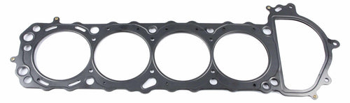 Cometic Gaskets 90.0mm MLS Head Gasket .040 - Nissan KA24D