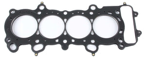 Cometic Gaskets 89mm MLS Head Gasket .030 - Honda