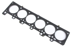 Cometic Gaskets 85mm MLS Head Gasket .070 - BMW M20 2.5/2.7L