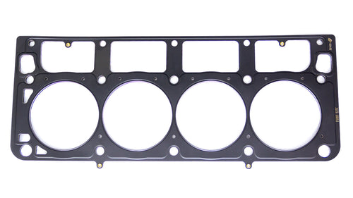 Cometic Gaskets 4.150 MLX Head Gasket .052 GM LS 6.0L/6.2L