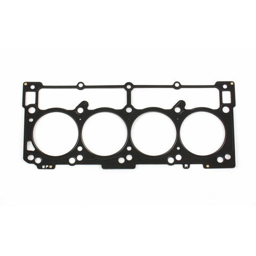 Cometic Gaskets 4.12 MLS Head Gasket RH .040 Dodge 6.4L Hemi