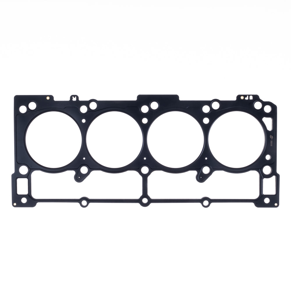 Cometic Gaskets 4.120 MLS Head Gasket RH .051 6.4L Gen III Hemi