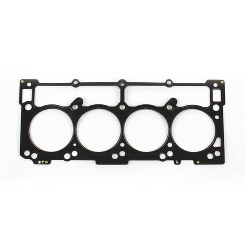 Cometic Gaskets 4.12 MLS Head Gasket LH .040 Dodge 6.4L Hemi