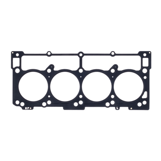 Cometic Gaskets 4.120 MLS Head Gasket LH .051 6.4L Gen III Hemi