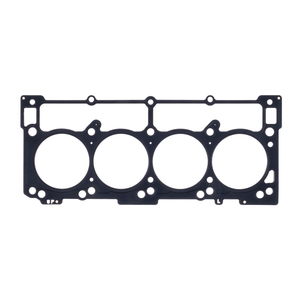 Cometic Gaskets 4.120 MLS Head Gasket LH .051 6.4L Gen III Hemi