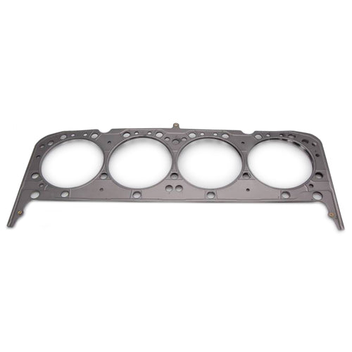 Cometic Gaskets 4.165 MLX Head Gasket .040 - SBC