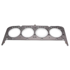 Cometic Gaskets 4.165 MLX Head Gasket .040 - SBC