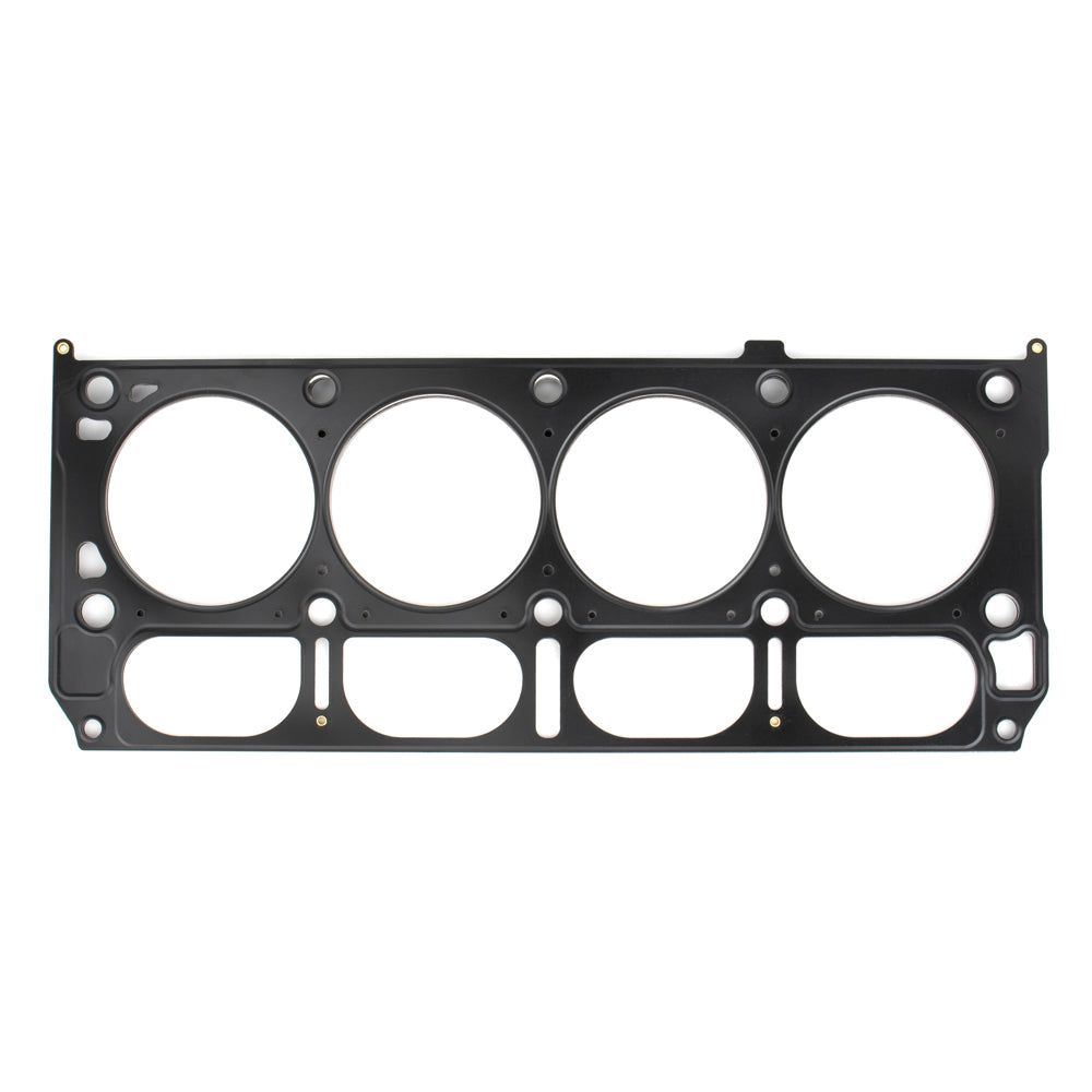 Cometic Gaskets 4.100 MLX Head Gasket .040 GM LT1/LT4 Gen-V