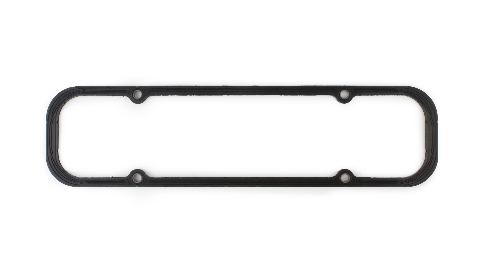 Cometic Gaskets Valve Cover Gasket Set Pontiac V8