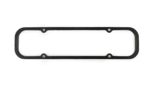 Cometic Gaskets Valve Cover Gasket Set Pontiac V8