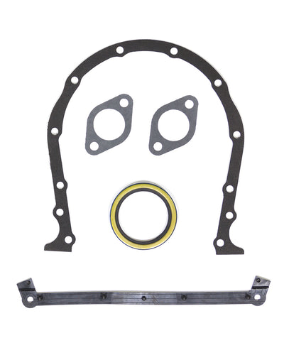 Cometic Gaskets BBC Timing Cover Gasket Set