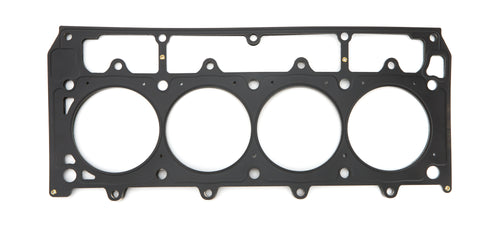 Cometic Gaskets GM LSX MLX Head Gasket RH 4.100 .040