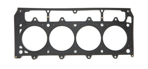 Cometic Gaskets GM LSX MLX Head Gasket RH 4.100 .040