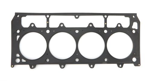 Cometic Gaskets GM LSX MLX Head Gasket LH 4.100 .040