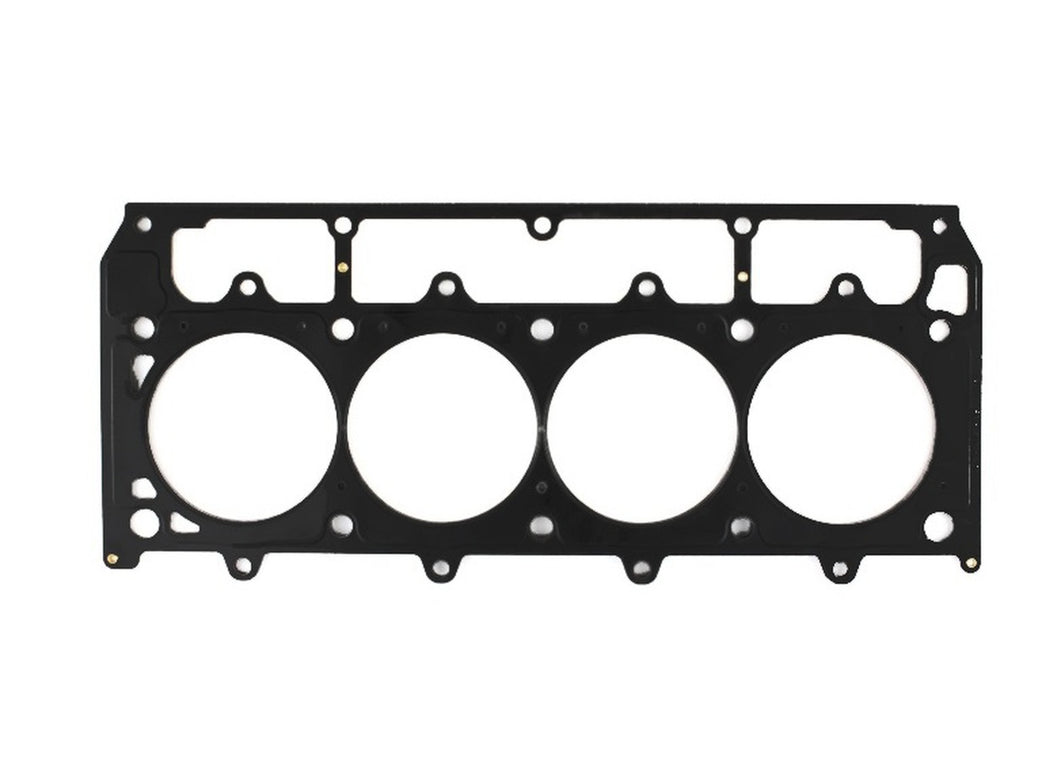 Cometic Gaskets 4.200 MLX Head Gasket RH .052 GM LSX