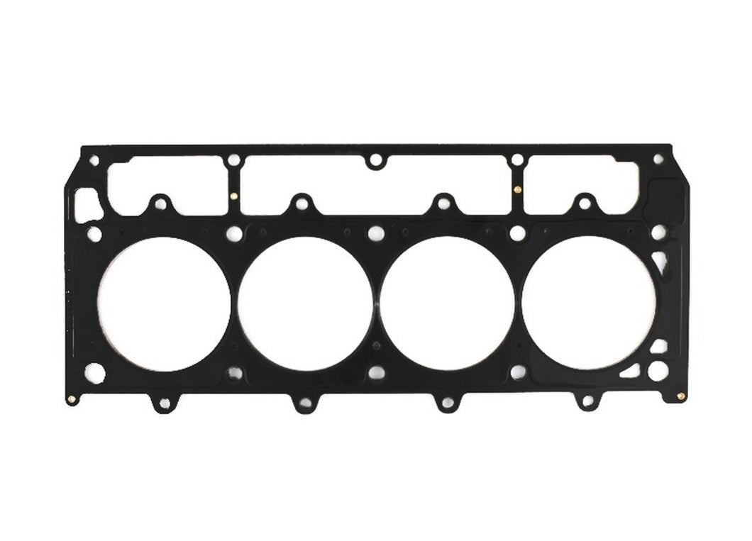 Cometic Gaskets 4.200 MLX Head Gasket LH .052 GM LSX