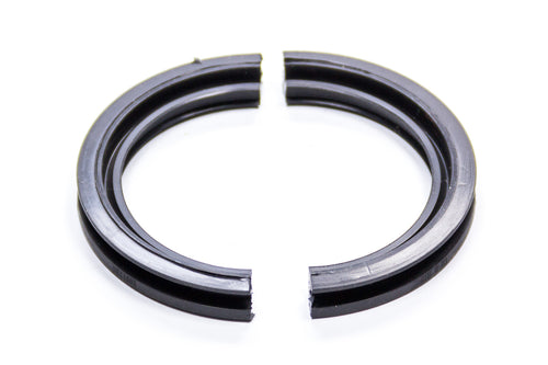 Cometic Gaskets BBC Rear Main Seal  2pc Silicone 65-90