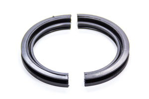 Cometic Gaskets BBC Rear Main Seal  2pc Silicone 65-90